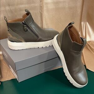 Vionic Brinkely Sneaker